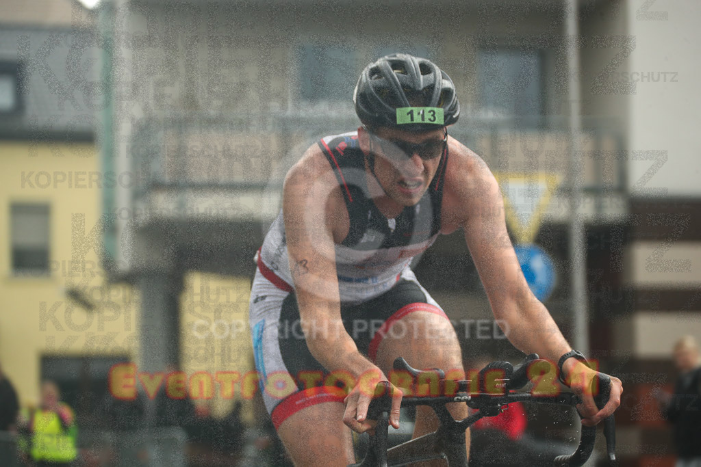 230806_1153_EX2_9776 | Eventfotografie 24
Sport- und Eventfotografie