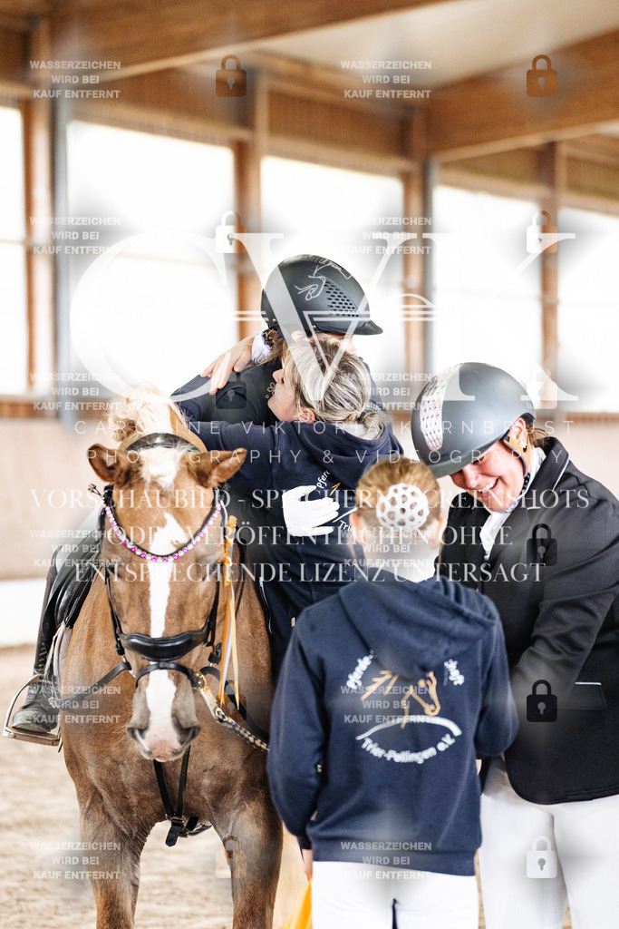 CK902476 | Turnierfotografie Pferdefotografie Trier Rheinland-Pfalz Pferdesport Reitsport Tierfotografie Sportfotografie Pferdevideo Pferdevideografie Equestrianvideography equestrianphotography  - Realisiert mit Pictrs.com
