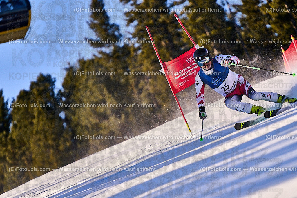 _ALP2551_FIS-Masters-GS-II_Glungezer_Noesig Franz-Josef | FIS-MASTERS-WorldCup am Glungezer, GiantSlalom-II, So 18. Jänner 2026.