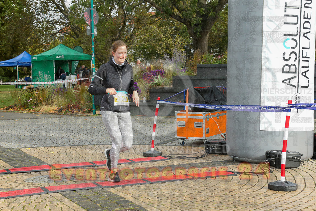231015_1210_EX1_4726 | Sportfotografie im Rhein-Sieg Kreis, Köln, Bonn, NRW, Rheinland Pfalz, Hessen, etc. Unser Tätigkeitsfeld umfasst den Laufsport vom Volkslauf über den Marathon, Duathlon, Triathon bis zum Ultralauf wie Kölnpfad Ultra oder Schindertrail.