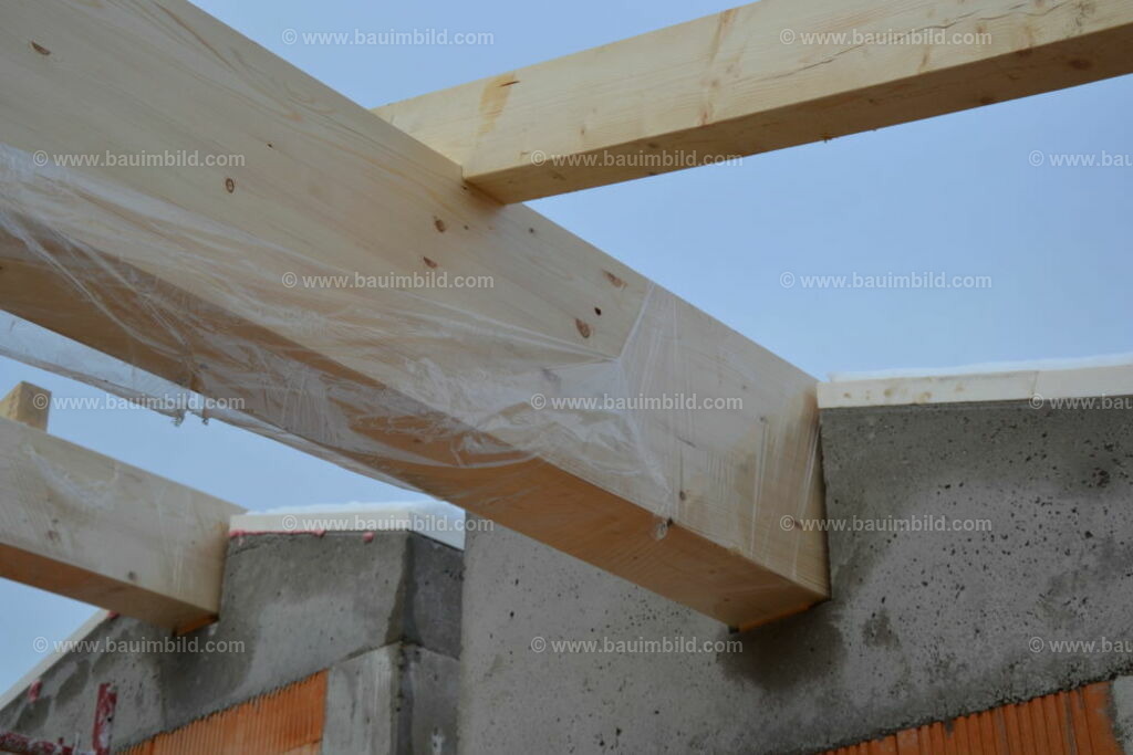 bib-hbablauf-rohbau-abkd-0172 | Nach LV-Leistungsgruppen sortierte Detailfotos über den Bau eines Hauses. Alle Hausbau-Bilder direkt vom Urheber und Autor der Website Haus-Selber-Bauen.com