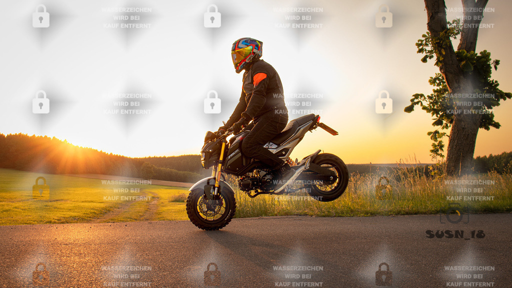 IMG_0739(1) | susn_18 - Realisiert mit Pictrs.com