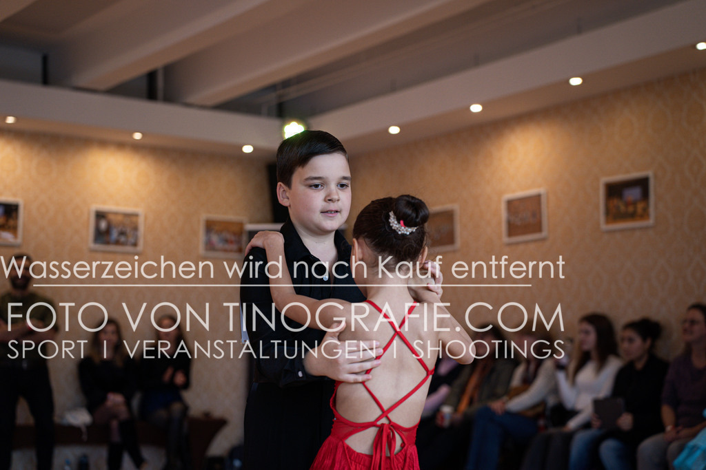 RoyalDanceCup25_Paare-38 | (c) TINOGRAFIE.COM