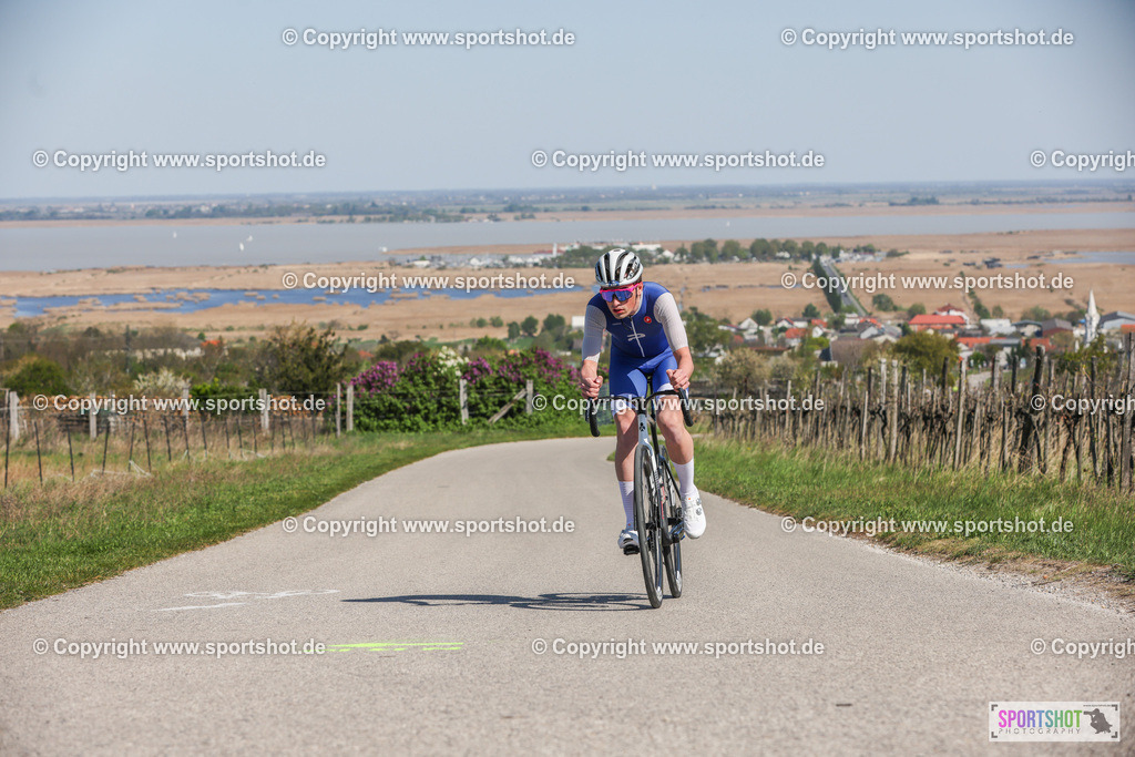 007A7596 | Neusiedlersee Radmarathon #neusiedlerseeradmarathon #neusiedlersee #nrm26 #yourpictrs #sportshot_your_pictrs