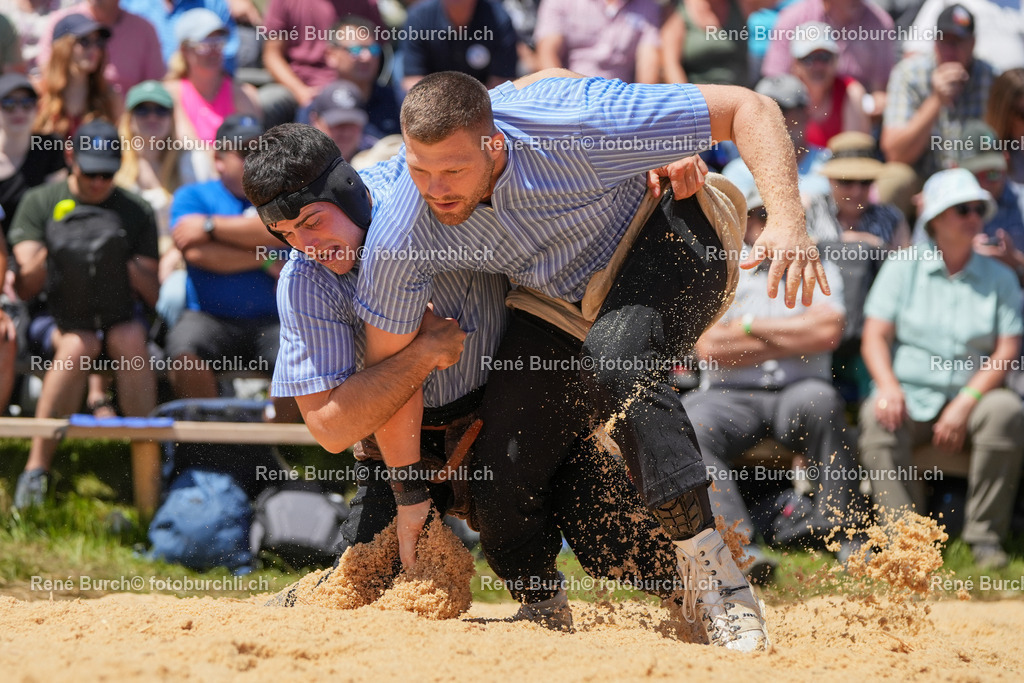 RB_00725 | René Burch leidenschaftlicher Fotograf aus Kerns in Obwalden.  Hier finden sie Sport, Landschaft und Natur Fotografie.
 - Realisiert mit Pictrs.com
