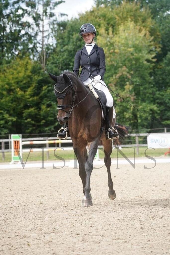 rveinoedsamstag (1113) | d.tail Visions - Shop - Realisiert mit Pictrs.com