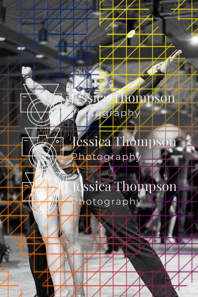 IMG_4329-2 | jessicathompsonphotography - Realisiert mit Pictrs.com