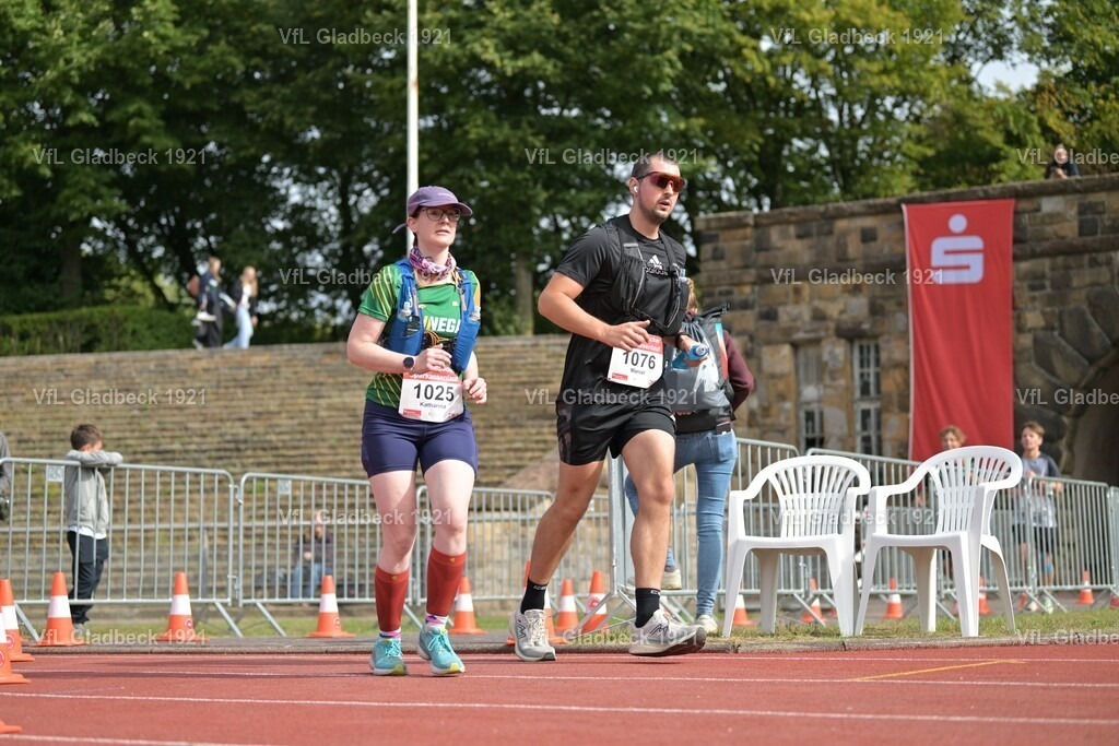 2026-08-23_Sparkassenlauf_HM_KHT_00780 | Die Fotografen - Realisiert mit Pictrs.com