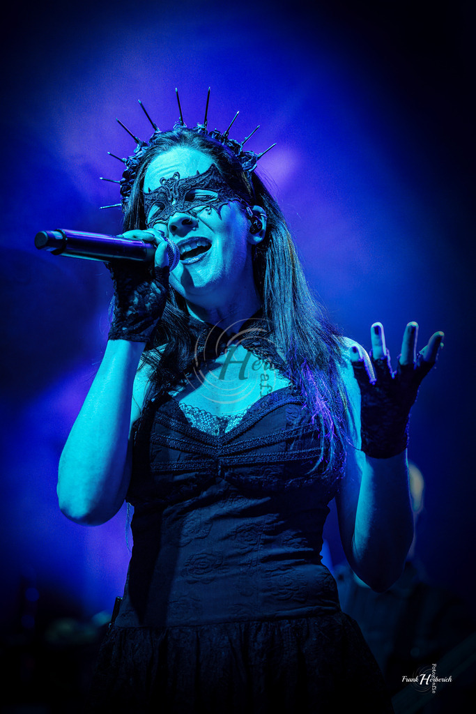 A Night In Temptation 07.02.2026 Geiselwind  | Frank Herberich Fotografie, Frank Herberich, Fotografie, Hochzeit, Portrait, St. Peter Ording, Ording, Westerhever, Nordsee, Frank Fotografie, Hardheim,  Odenwald,Walldürn, Band,Eventfotografie - Realisiert mit Pictrs.com