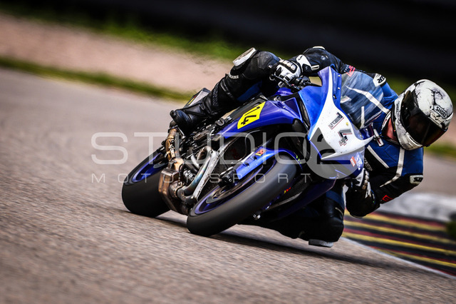 0014-240607_SR-025_14 | Deine Full-Service-Agentur für ✔️Videoproduktionen und ✔️Motorsportfotografie Jetzt Angebot anfragen!