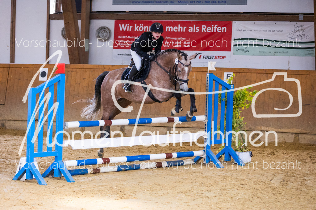 Sth-A-Springen-092 | MomenTaufnahmen Pferdesportfotos