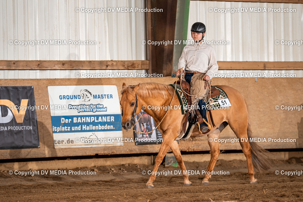 Balingen Tag 2-2028 | dv-media-shop - Realisiert mit Pictrs.com