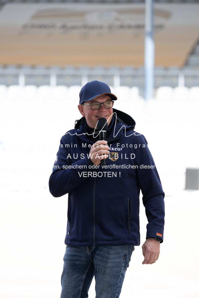 126A0608 | jasminmetznerfotografie