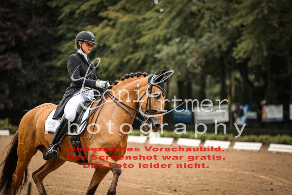 12.SaDrRS00100 | Leoni Ertmer Photography - Realisiert mit Pictrs.com
