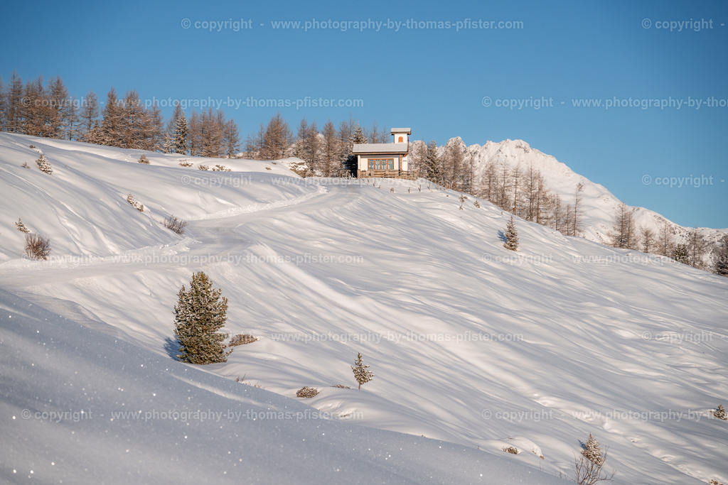  Winterwandern Hochzillertal copyright  Thomas Pfister-38 | PHOTOGRAPHY BY THOMAS PFISTER