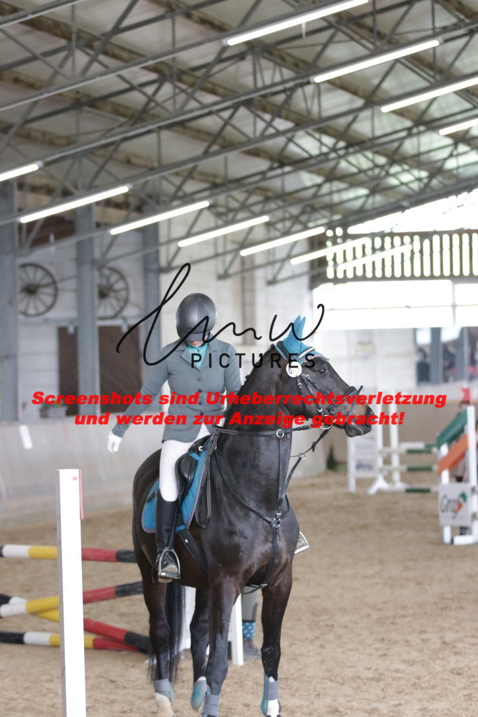 IMG_2605 | lmwpictures - Realisiert mit Pictrs.com