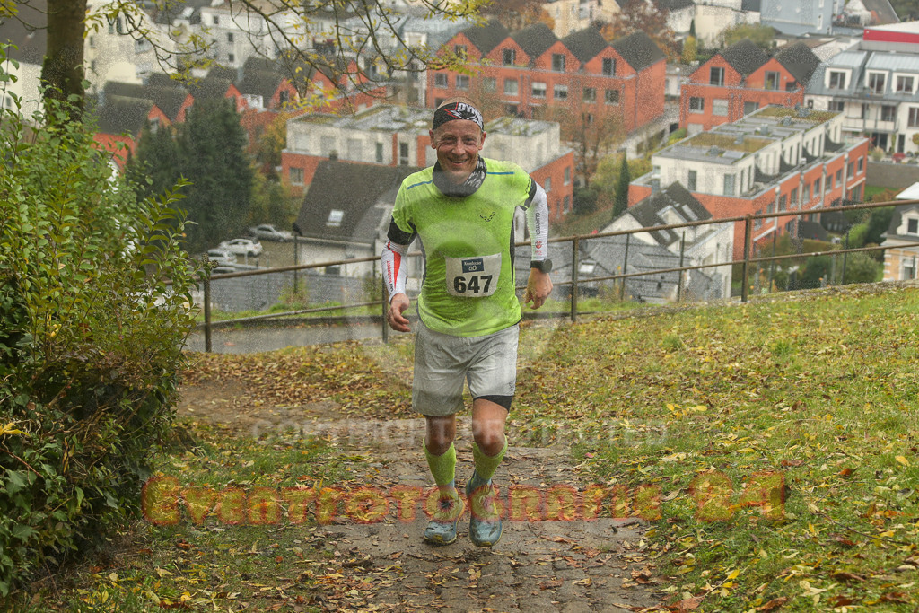 241027_1141_EX2_1098 | Eventfotografie 24Sport- und Eventfotografie