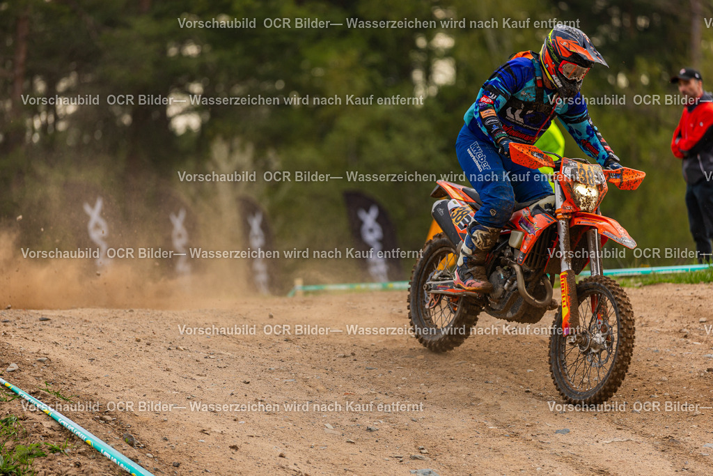 GCC Triptis 2026 Samstag R1-2260 | OCR Bilder Fotograf Eisenach Michael Schröder