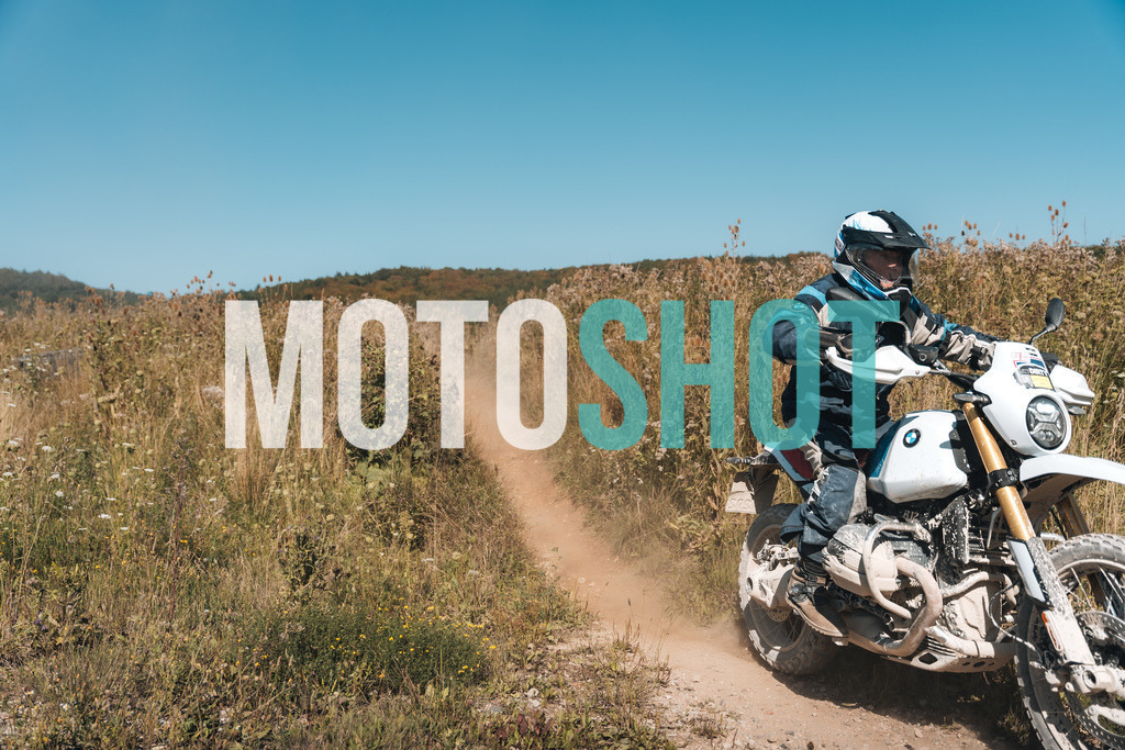 MOTOSHOT_BIKESDIRT_BBQ_JH_06183 | MOTOSHOT