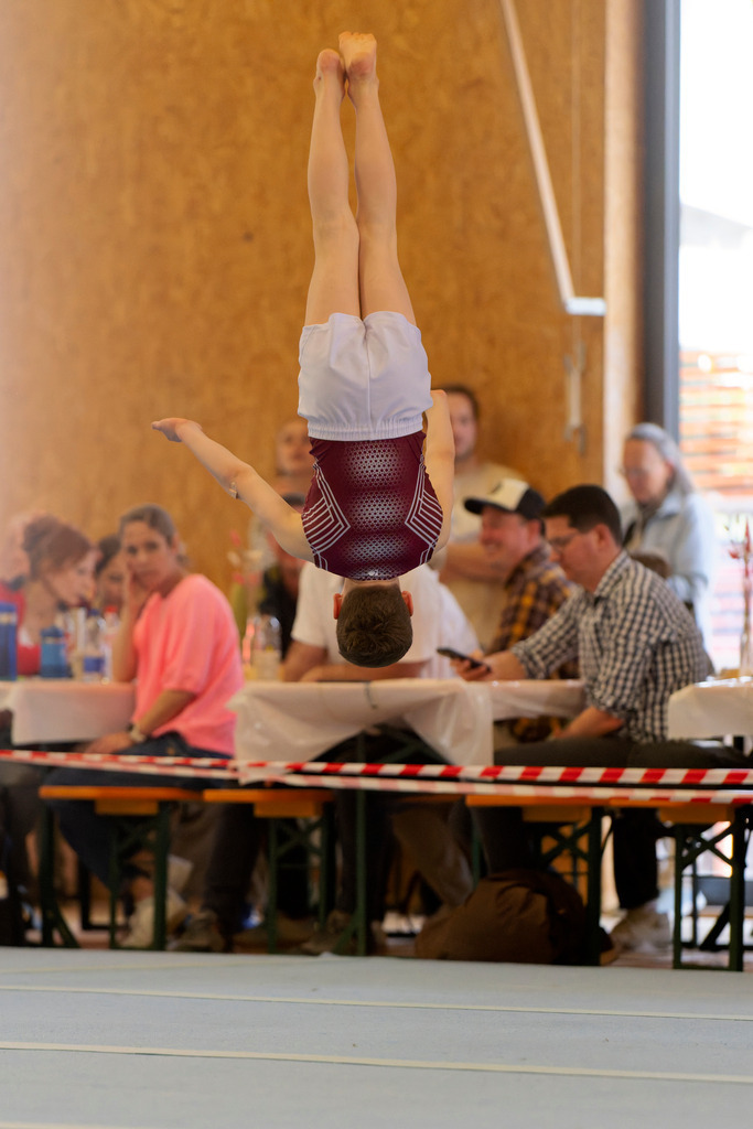 _NZ90328_DxO-1 | photoluigi