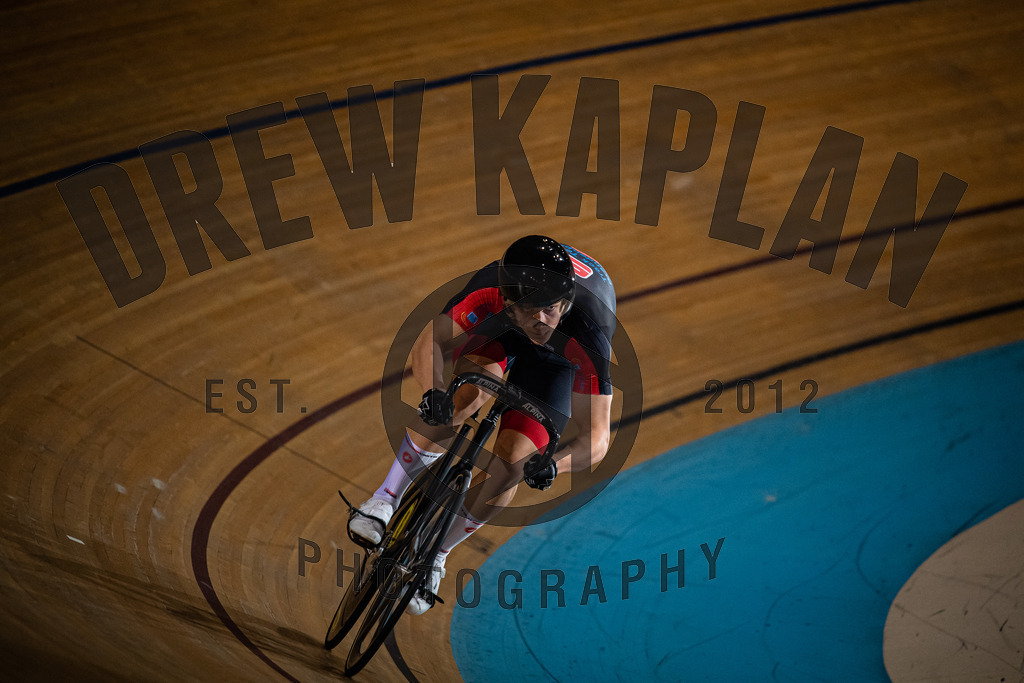 DKP-1110 | Drew Kaplan Photography