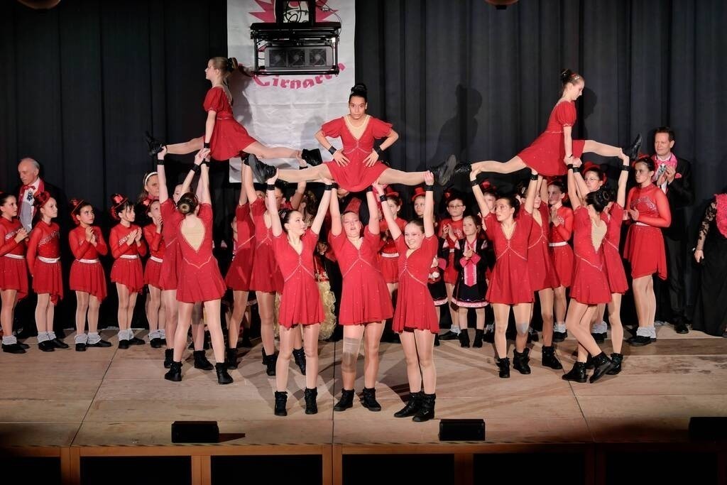 IMG_2026_01_05_9999_890 | Kirnarra-Fotos - Realisiert mit Pictrs.com