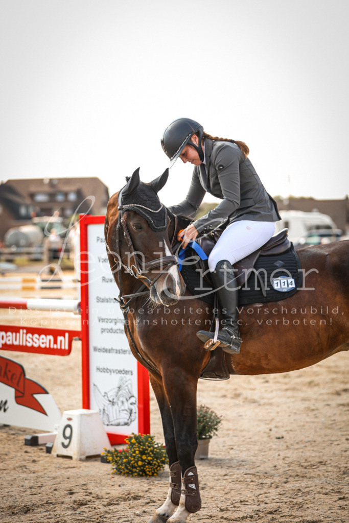 24.FrSpA00235 | Leoni Ertmer Photography - Realisiert mit Pictrs.com