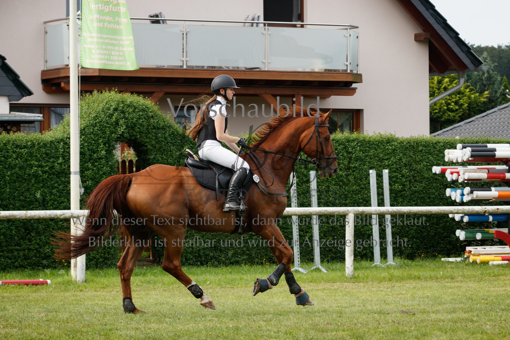 IMG_2728 | P. Berger Fotografie - Realisiert mit Pictrs.com