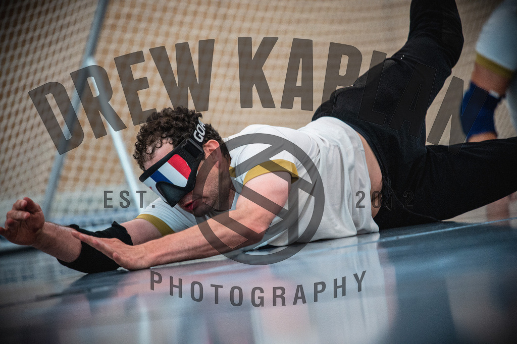 DKP-3649 | Drew Kaplan Photography