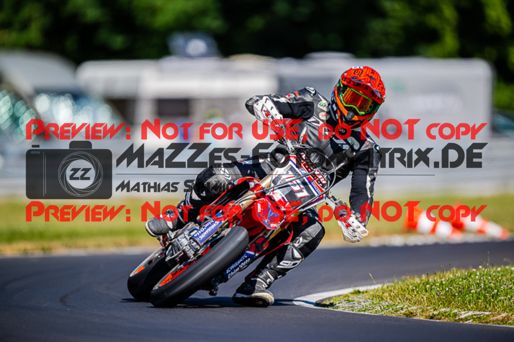 MaZZes_FotoMatrix_220702_2110 | S1