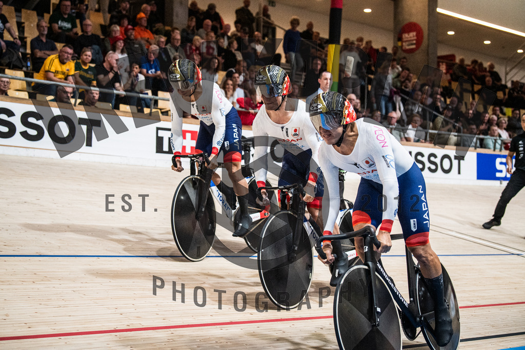 DKP-9635 | Drew Kaplan Photography