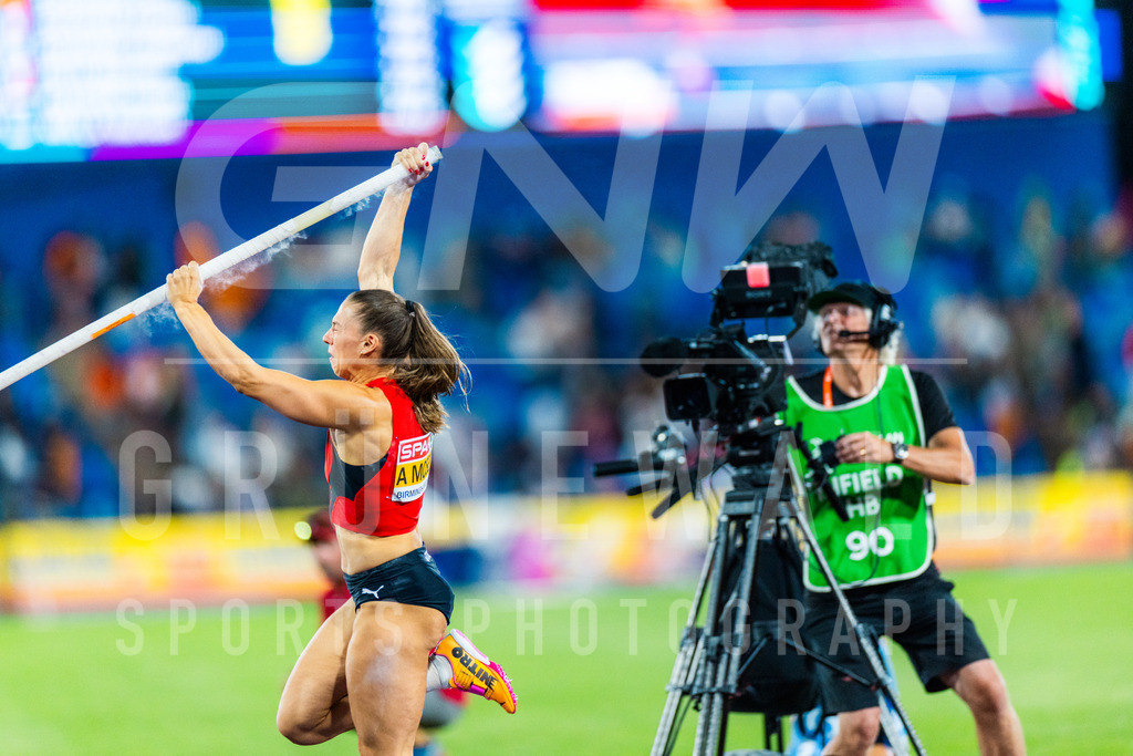 6E6A8885 | Grünewald Sportsphotography
