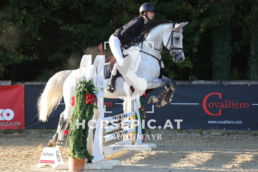 0P6A8633 | Willkommen bei Brunnmayr - Design & Fotografie – Ihrem Spezialisten für Reitturniere und Pferdeveranstaltungen in Oberösterreich, Salzburg und Bayern! Seit über 17 Jahren sind wir leidenschaftlich dabei.