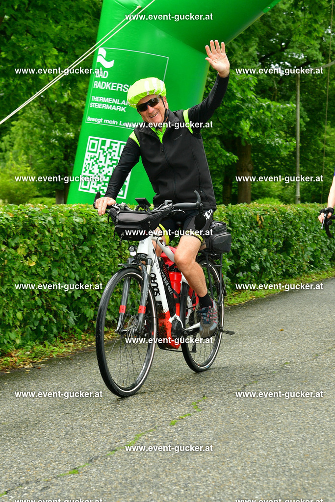 DSC_8943 | Sportfoto event-gucker Herbert Scherer