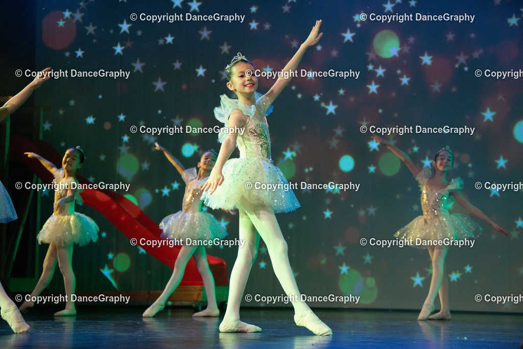 GPHY2951 | DanceGraphy - Realisiert mit Pictrs.com