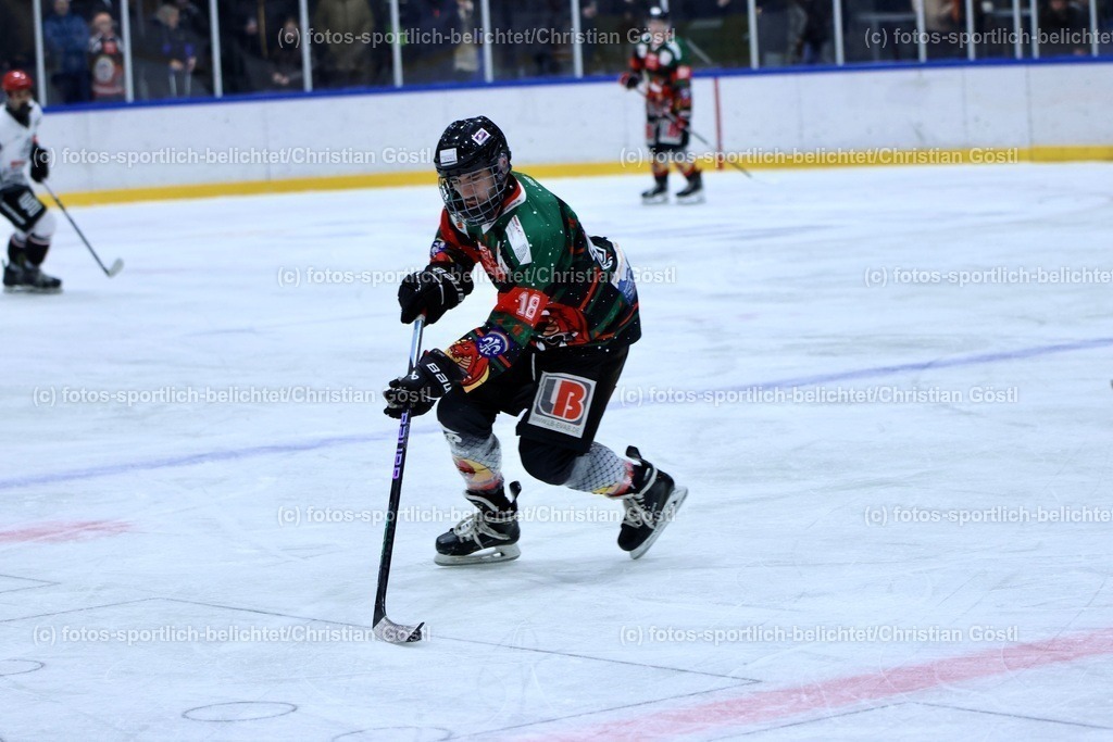 IMG_2791 | fotos-sportlich-belichtet - Realisiert mit Pictrs.com