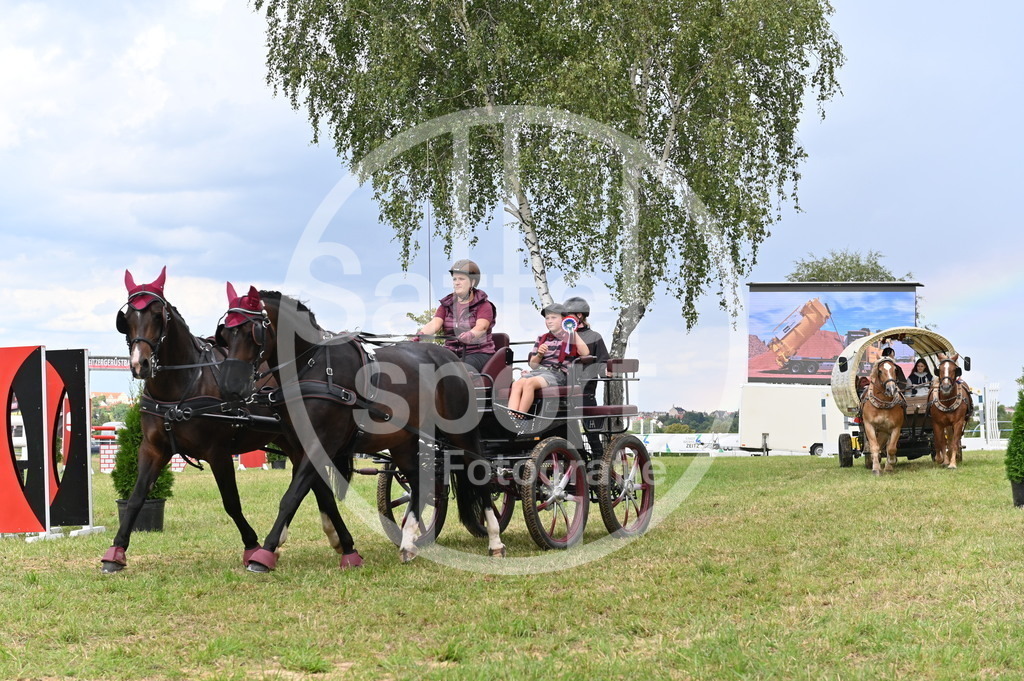 DSC_4684 | sattelsport - Realisiert mit Pictrs.com