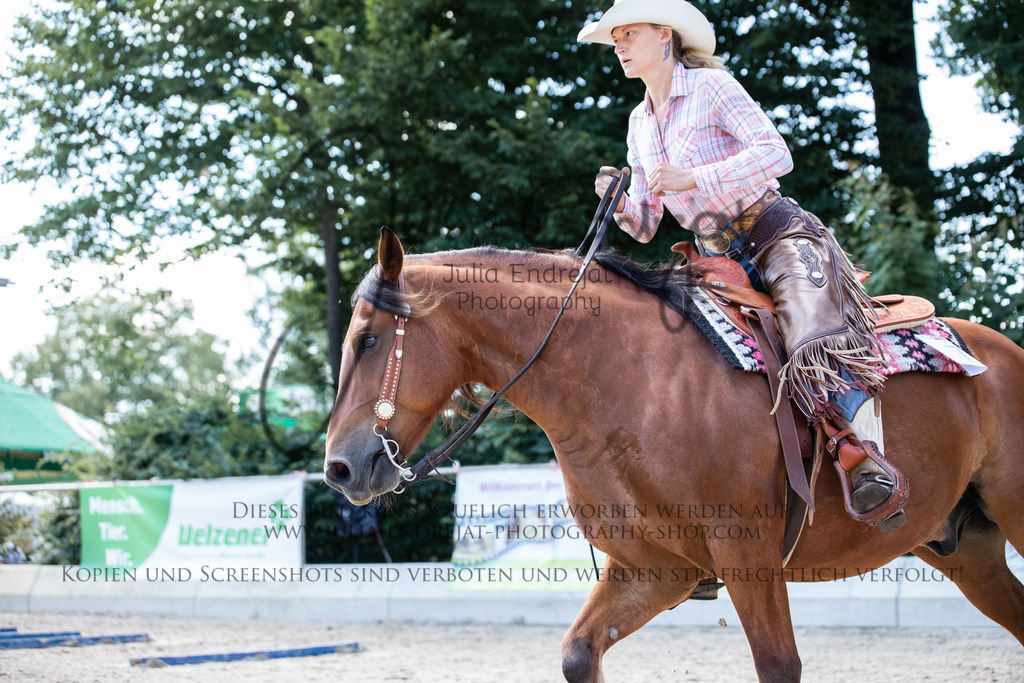 20220626-JuliaEndrejatPhotography-0251 | Julia Endrejat Photography