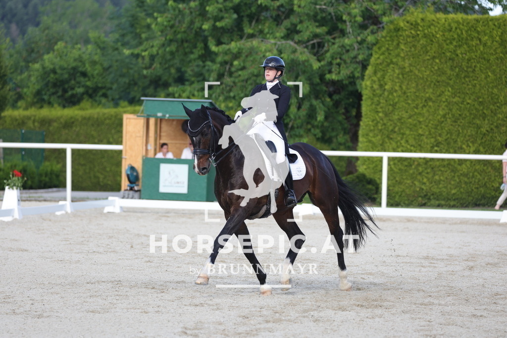 0P6A3746 | Willkommen bei Brunnmayr - Design & Fotografie – Ihrem Spezialisten für Reitturniere und Pferdeveranstaltungen in Oberösterreich, Salzburg und Bayern! Seit über 17 Jahren sind wir leidenschaftlich dabei.