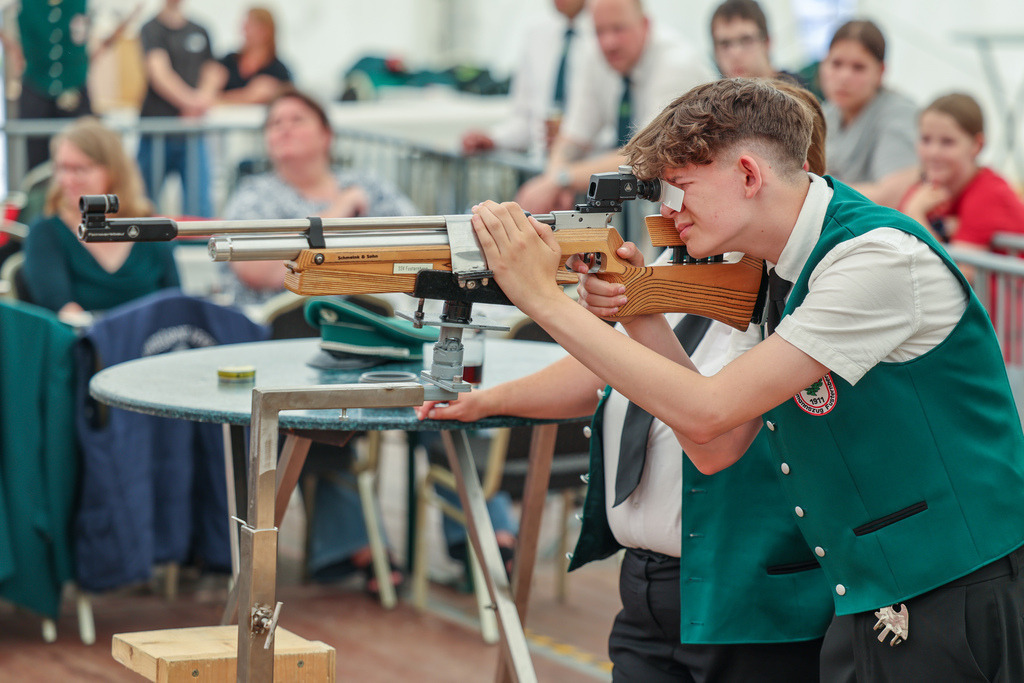 top-top.de-250531-043 | Foto, Video, Fotografie, Videografie, Fotobox, DJ, Discjockey, Musik, Musikbox, Veranstaltung, Photobooth, Amazon, Ebay, Buchtipp, Bestseller, Autor, Verlag, Buch, Wesel, Hamminkeln, NRW, Dinslaken, Rees, Drohne, Hochzeit, Party, Fotobox, Wesel, Fotograf