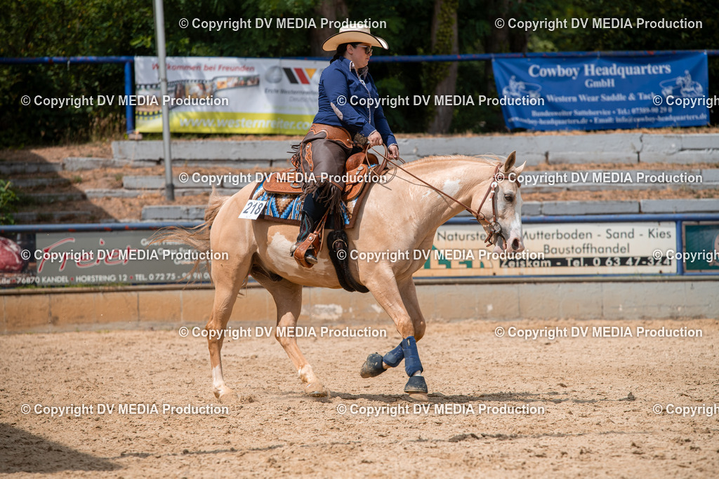 EWP_6193 | dv-media-shop - Realisiert mit Pictrs.com