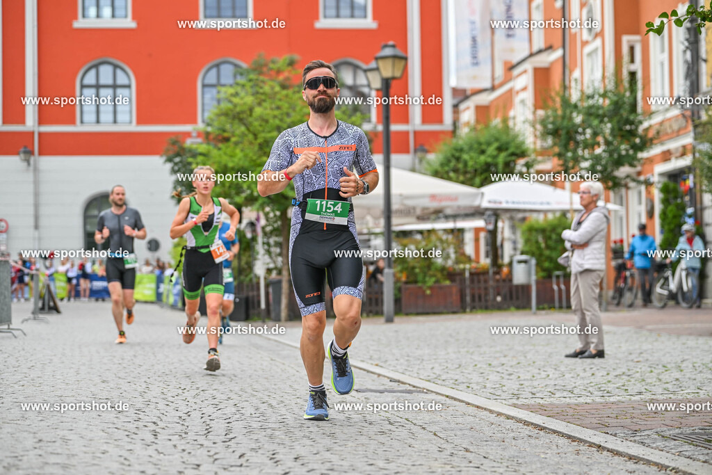 DSC_5539 | Stadttriathlon Erding                                          #yourpictrs                                                         PhotoCredit: www.sportshot.de