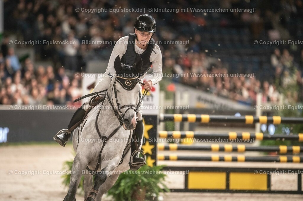 20231115_Indoor-Derby_0191_TOMsPiC | Foto: Thomas Hartig