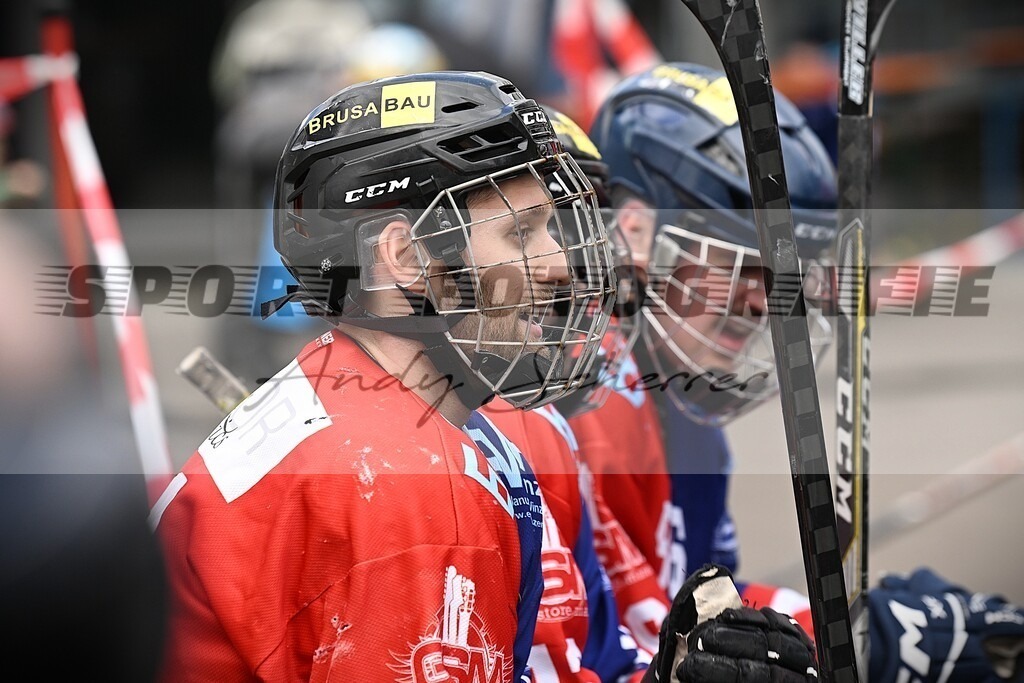 aDSC_2776 | Kaufen Sie Sportbilder im Onlineshop von Andy Scherrer Sportfotografie. Faszinierende Bilder von Sportevents aus der ganzen Schweiz. Fussball, Frauenfussball, Unihockey, Handball, Schwingen und weiteren Sportarten. - Realisiert mit Pictrs.com