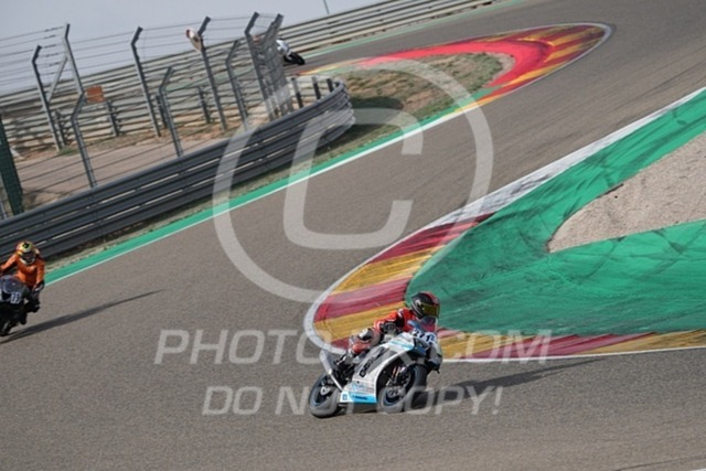 2024_03_23_PBK_22570 | Sportfotografie; SlowMotion; Video; Rennstrecke; Hafeneger; Speer; Racing; RSE; BMW; CBO; Trackday; Motorsportarena; Hockenheimring; Brno; Most; Barcelona; Valencia