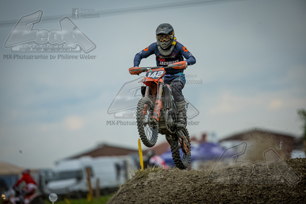 SAM NAM MX Open | Motocross Oberriet, SAM, Swiss Moto, Kriessern, Rheintal, EeaA-Entertainment, Motor-Journal, Motocross-Event, Midland, Allianz, Canon, Motocross-Fotografie, MX