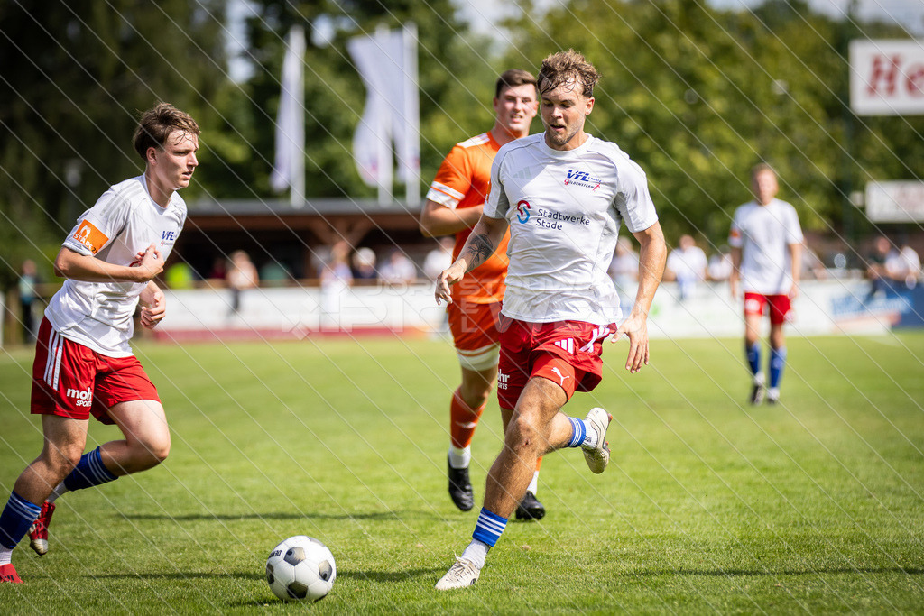 20260816_Picselweb-Fotografie_1R3_0579 | Dein Fotograf aus dem Landkreis Stade für Sport und Events - Realisiert mit Pictrs.com