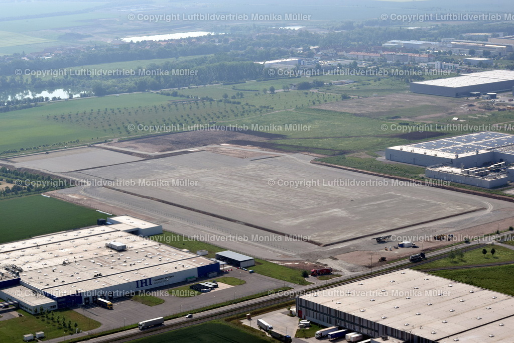 DSC_9116-1 | luftbildarchiv-mueller - Realisiert mit Pictrs.com