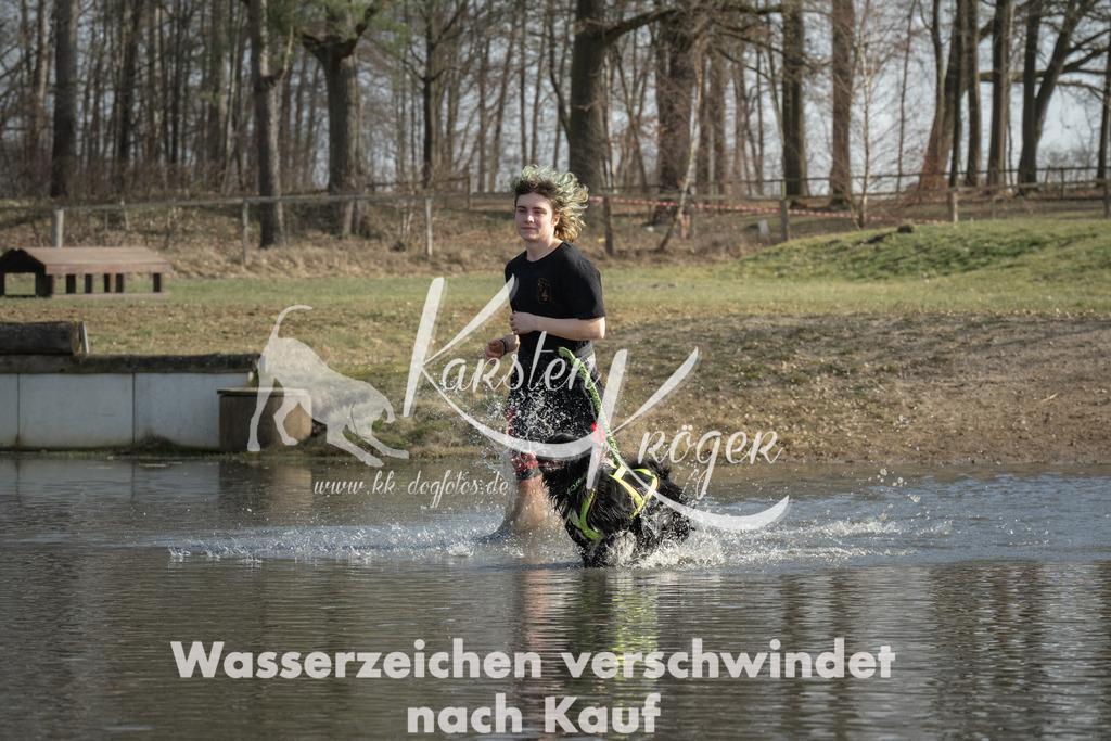 1352_ZZ98438 | kk-dogfotos