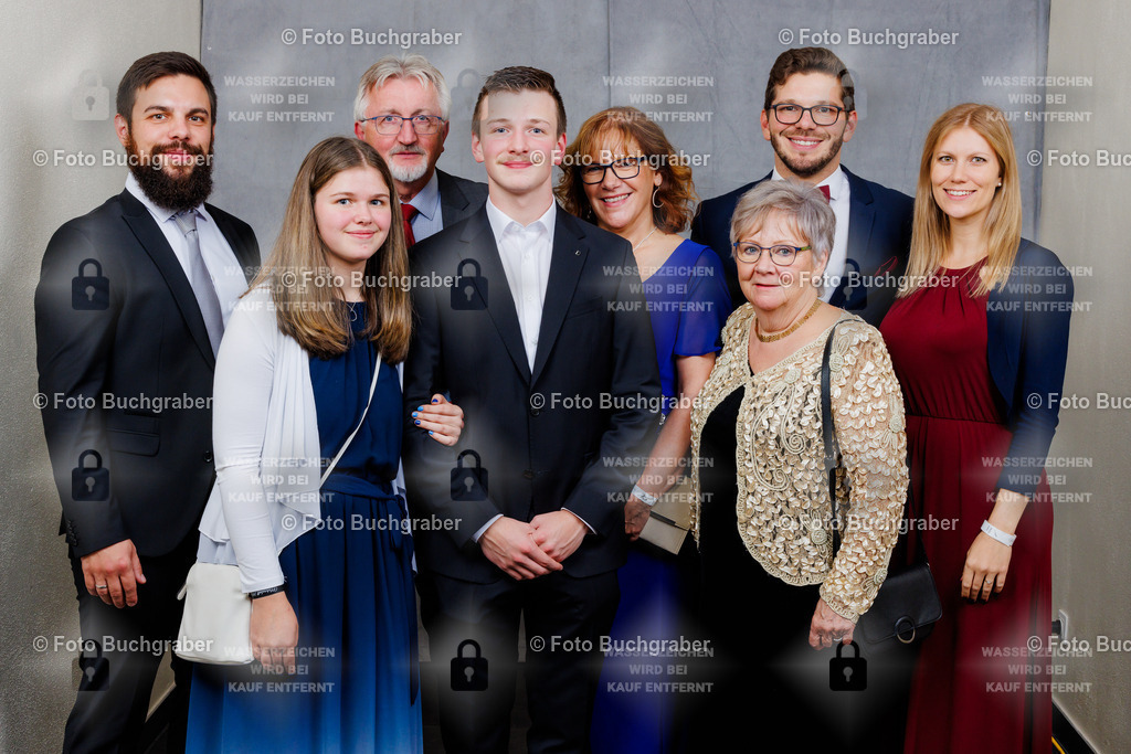 0354_B5_17155 | Foto Buchgraber